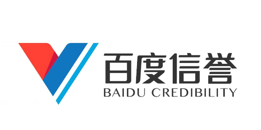 日韩 免费 av|（乡村行·看振兴）山西襄垣：蜜桃催热“采摘游” 甜了民心富了村头